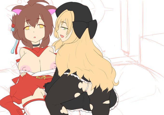 今日の朝活。
表紙下地と冬コミ2冊目の本文。 