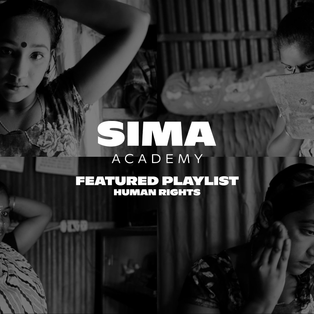 SIMA Academy (@SIMAacademy) / Posts / X