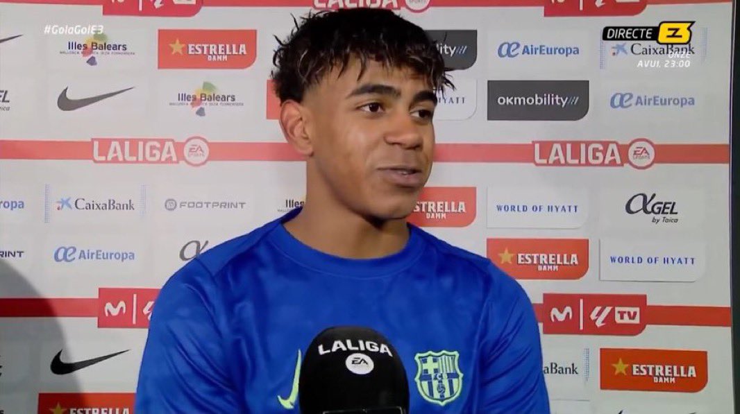 Valentín Torres Erwerle ✍️🎙️ tweet media