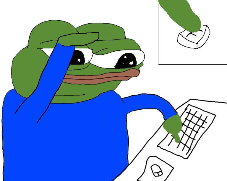 wpie (cookie) tweet media