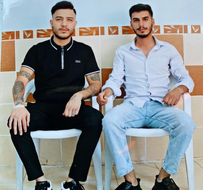emose_'s tweet photo. Ümitcan Uygun'a verilen 10 yıl hapis cezası onandı. https://t.co/WpkohwPIMr