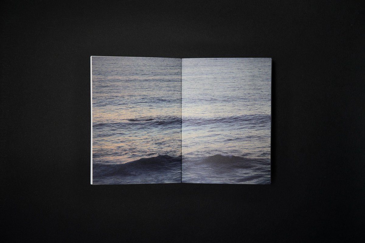 'MAN', do colectivo Cadela Negra, é froito do III Premio Editorial de Fotografía Documental Galega e xa está en prevenda a través de @alaudanegra 🖤💚🖤