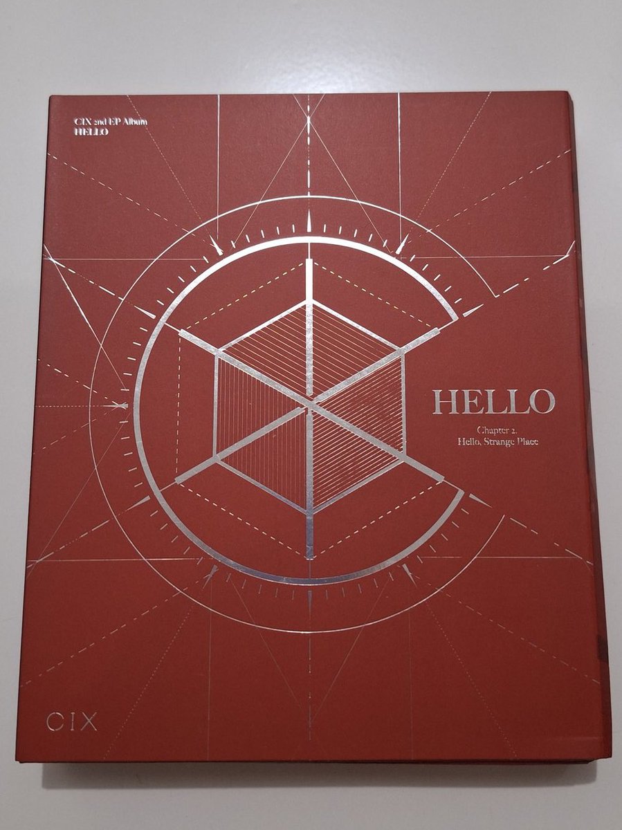 cix 
hello, strange place album satis

full icerik (grup pc student id selfie pc etc)

500 tl

ilgiliyseniz iceriklerin fotograflarini atarim

<a href="/cixTRade/">CIX Satış&Takas</a> <a href="/bgsatistakass/">Bg satis takas🫧</a> <a href="/trpctakas/">kpop satış/takas! 🌱</a>
 <a href="/kpoptradeselltr/">Türk Kpop Takas ve Satış Sayfası</a> <a href="/peacrry/">Kpop Satış / Takas</a> <a href="/kpopgosatis/">K-Pop Go Satış🇹🇷</a>