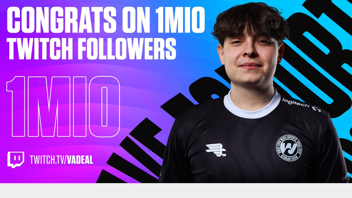 You did it, what a milestone! 💙