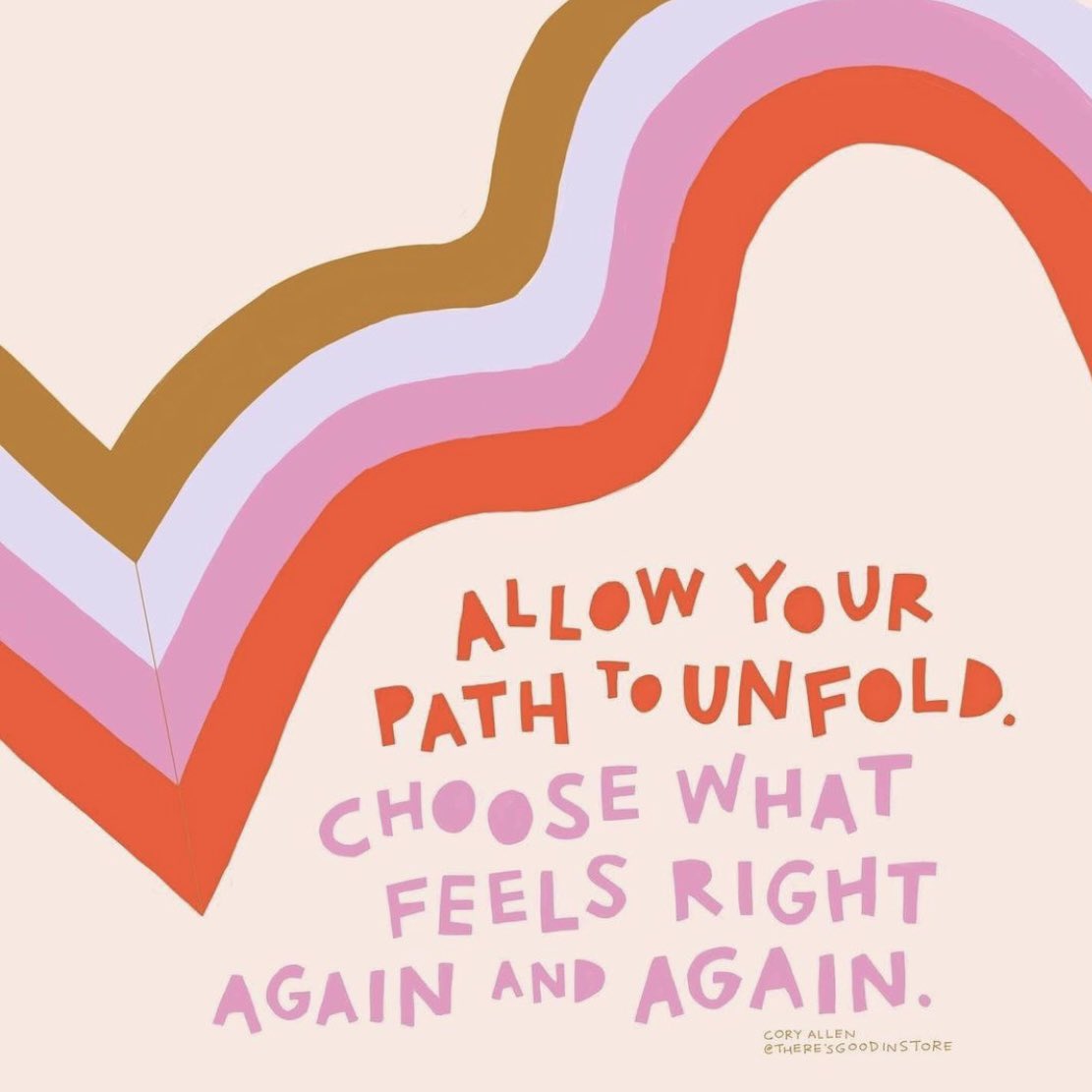 Action for Happiness tweet media