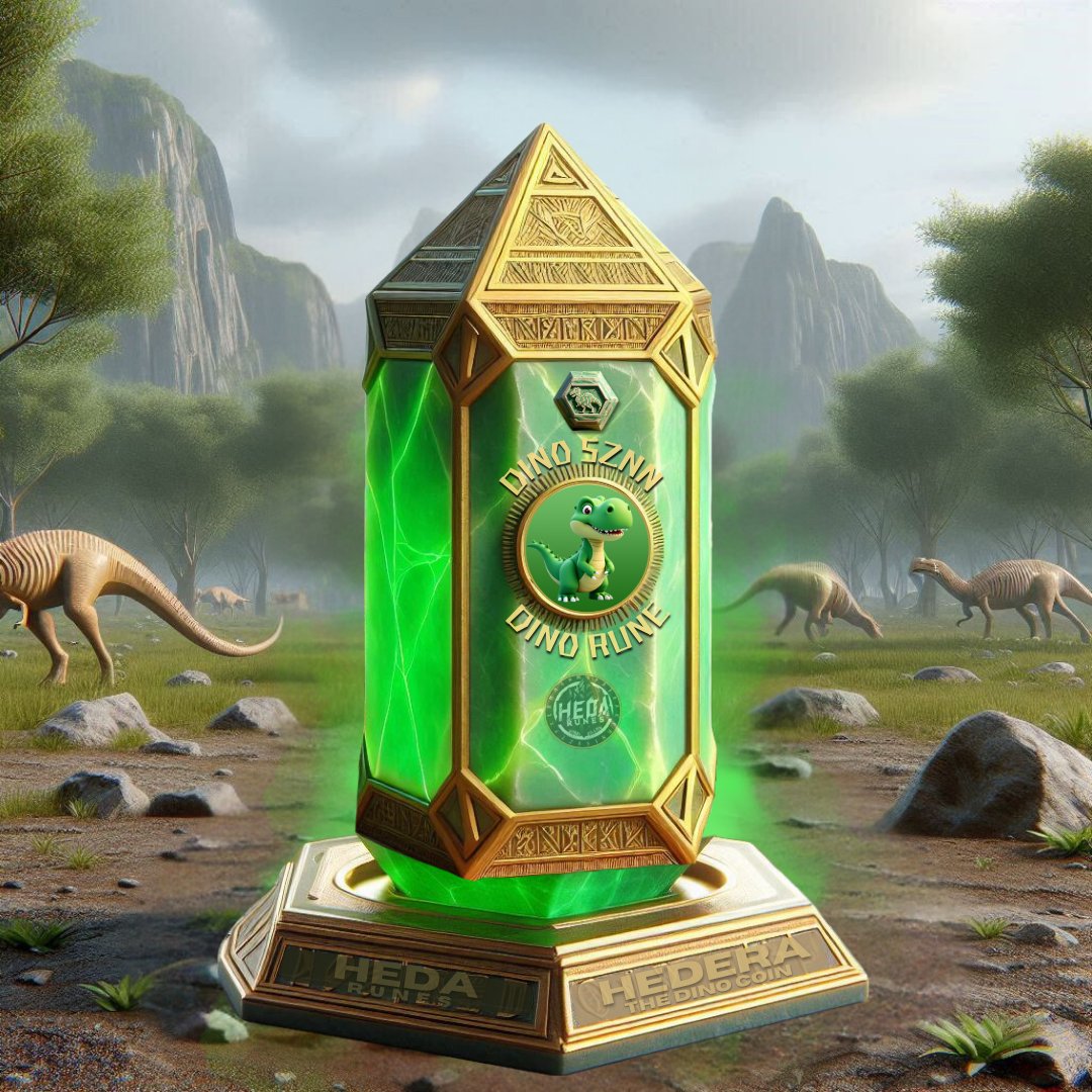 ĦEDA ᚱUNES tweet media