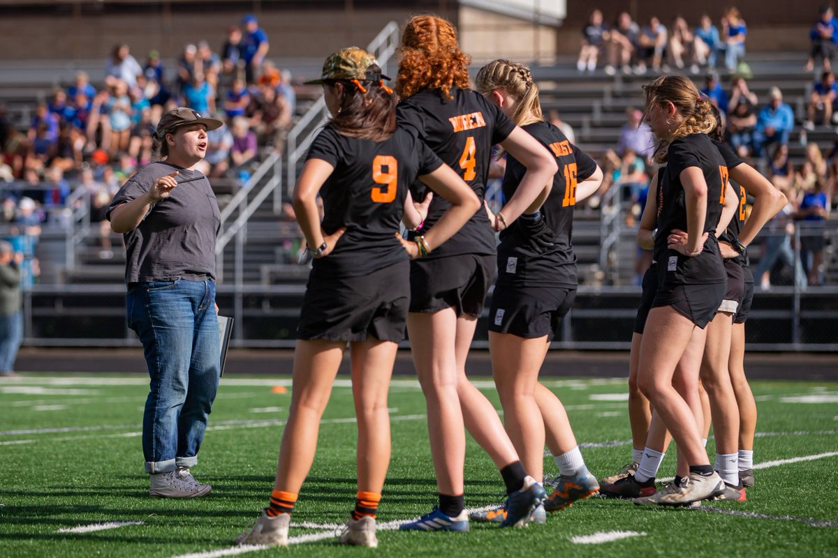 ⏳ Reminder: Board of Directors Applications Close This Sunday, December 8th, 2024!

Don’t wait! Join Minnesota Ultimate’s Board of Directors and make the largest impact on the future of ultimate frisbee in Minnesota. 

📄 Apply now before the deadline: forms.gle/KuRbFDz3To5zqF…