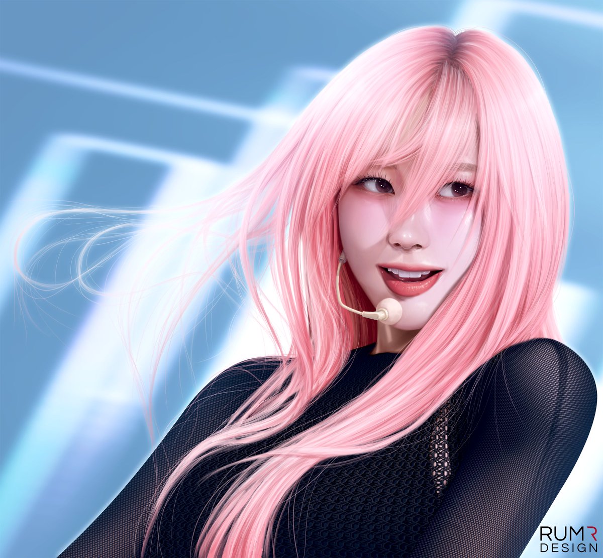 Rum Raisin tweet media