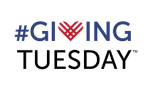 Giving Tuesday is such a wonderful initiative! Your contributions today will make a significant impact on the students in Renton Schools.
High School STEM Clubs, Elementary Computer Science Clubs, Music &amp; Arts and more!
portals.compass-360.org/Compass360WebU…
