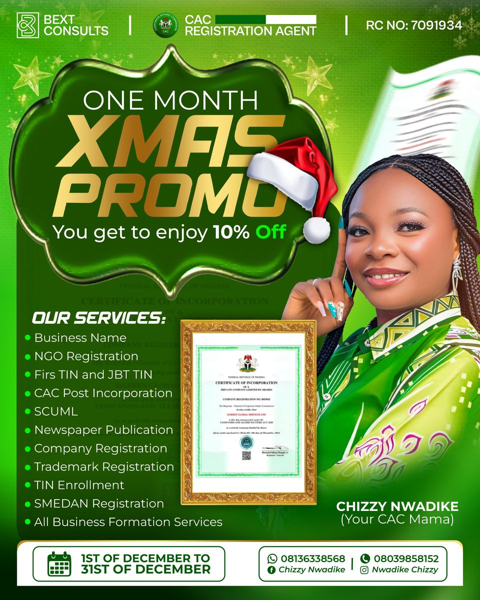 XtasyDesgns's tweet photo. Okay, December sales Ads flyer can come in now, we're ready to serve you 😁
#GlobalDesign #NigeriaToTheWorld #Indianapolis #USA #DesignWithoutBorders
#RemoteWork #Collaboration #xtasydesgns #brochuredesigner #graphicdesign #designinspiration #creativegraphics #graphicdesigner https://t.co/WOVqURStO8