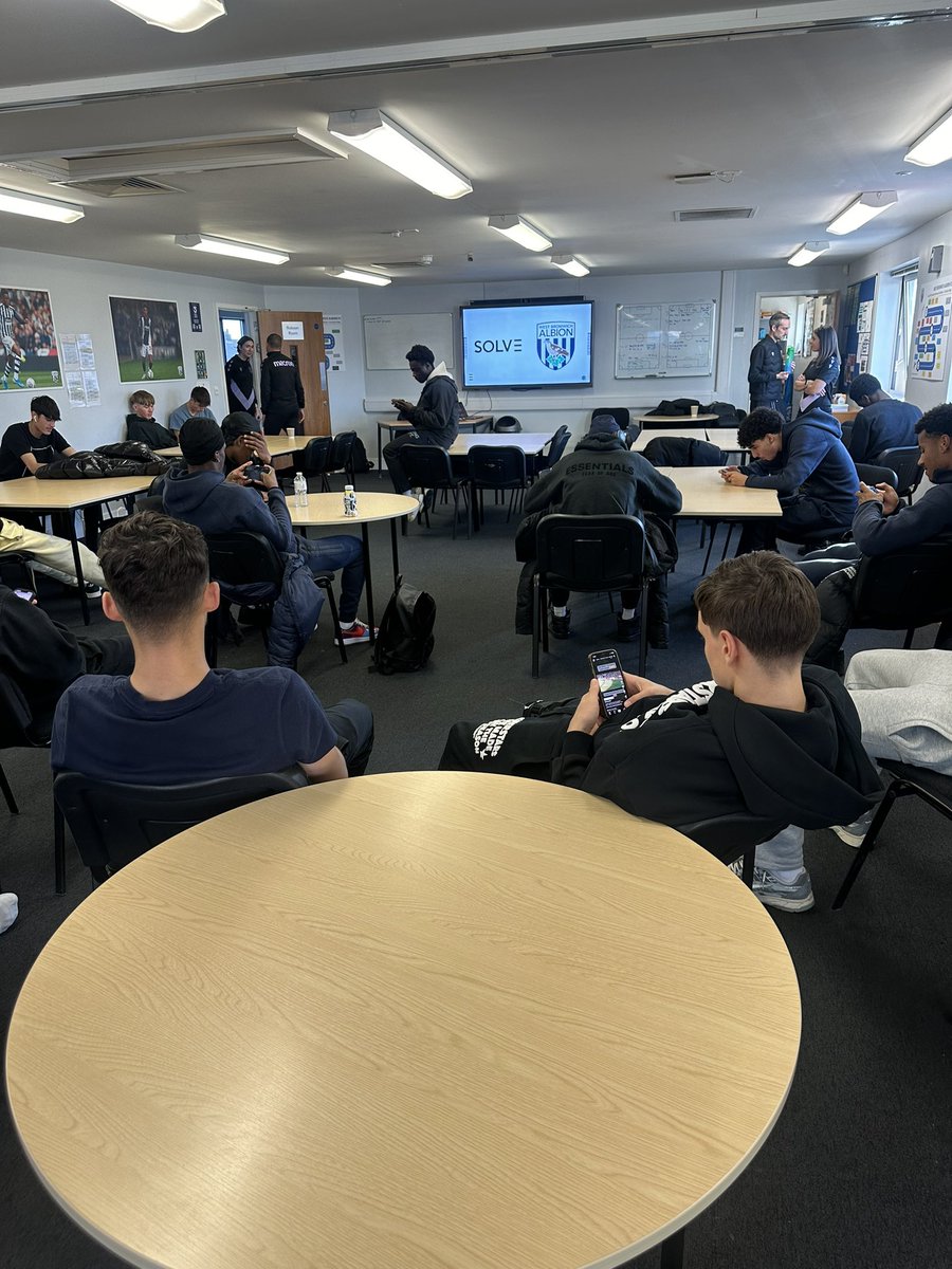 Craig Pinkney tweet media