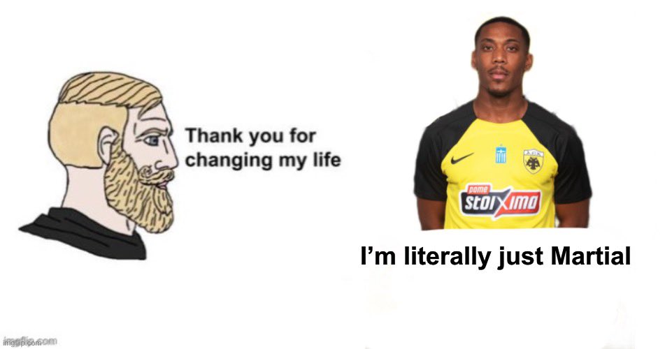 I FUCKINNG LOVE THIS GUY

GOAAAAL #AEKFC