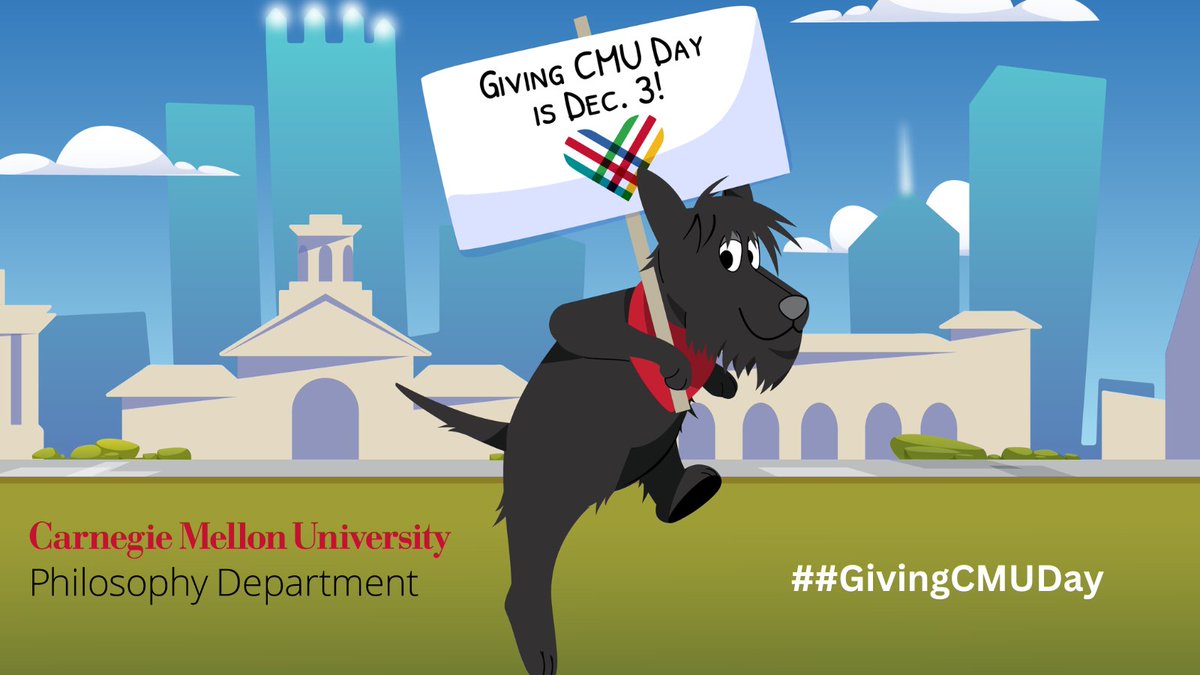 Aristotle the Turtle tweet media