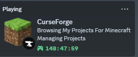 KanjiFoxs's tweet photo. so im in copper was grinding https://t.co/KBxJPN6J7P