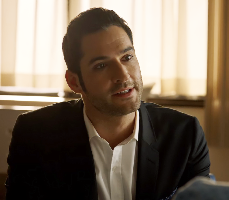 Gabby 🍃 tweet media