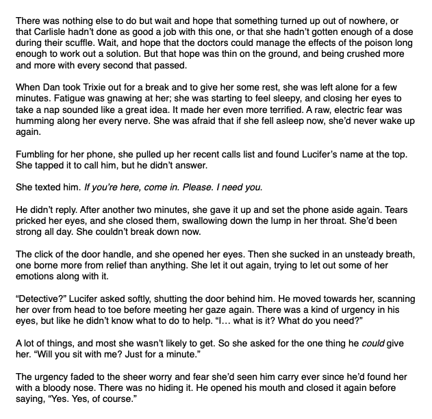 Gabby 🍃 tweet media