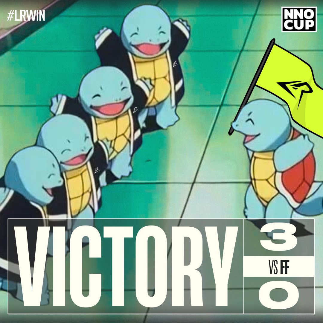 LosRatones tweet media