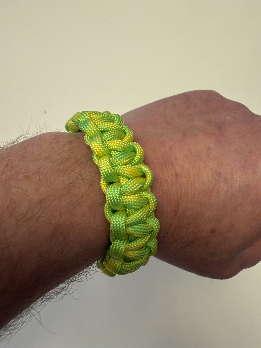 Paul Watts tweet media