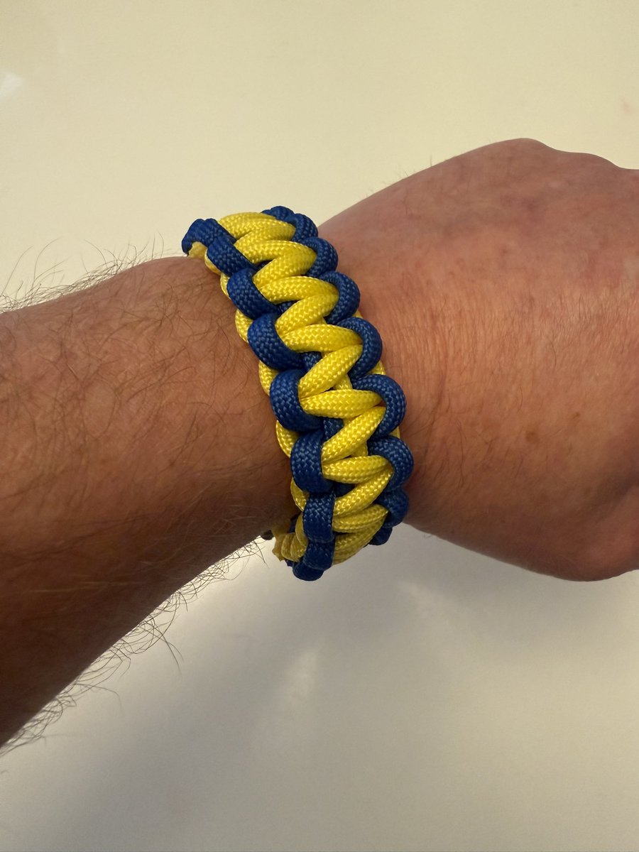 Paul Watts tweet media