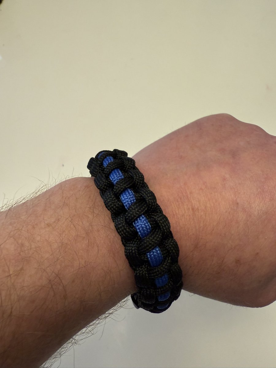 Paul Watts tweet media