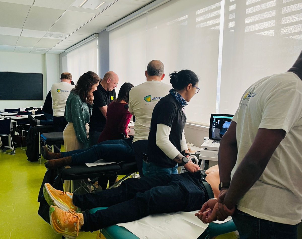 Winfocus-france tweet media