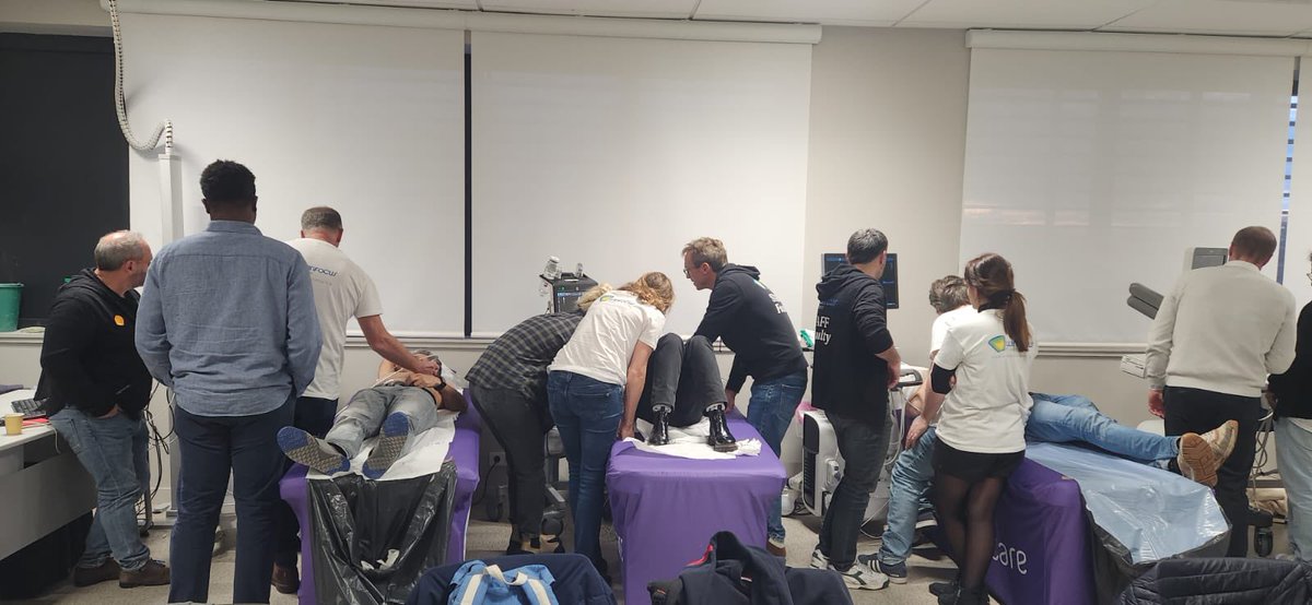 Winfocus-france tweet media