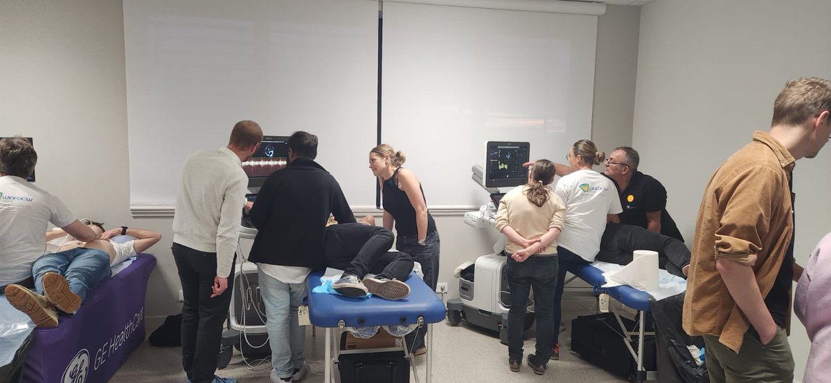 Winfocus-france tweet media