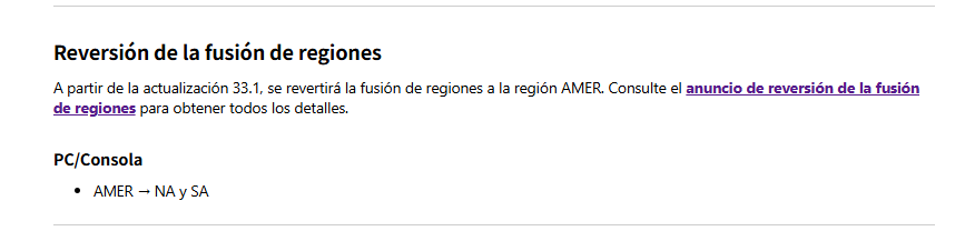 Vuelven los servidores de SA de PUBG en la actualización de hoy! Acabo de subir video en mi canal explicando todo! <a href="/PUBG/">PUBG: BATTLEGROUNDS</a>