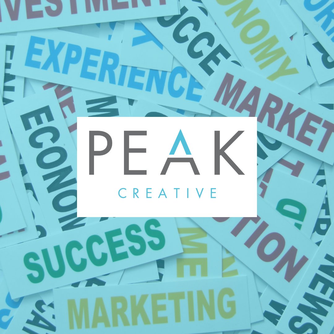 peaktranslate's tweet photo. Translating More Than Just Words! Our creative translation services capture cultural nuances and preserve brand identity, ensuring you engage audiences wherever they are.

Get in touch to take your brand global

#MarketingTranslation #CreativeTranslation #PeakTranslations https://t.co/YOSCgLCndL