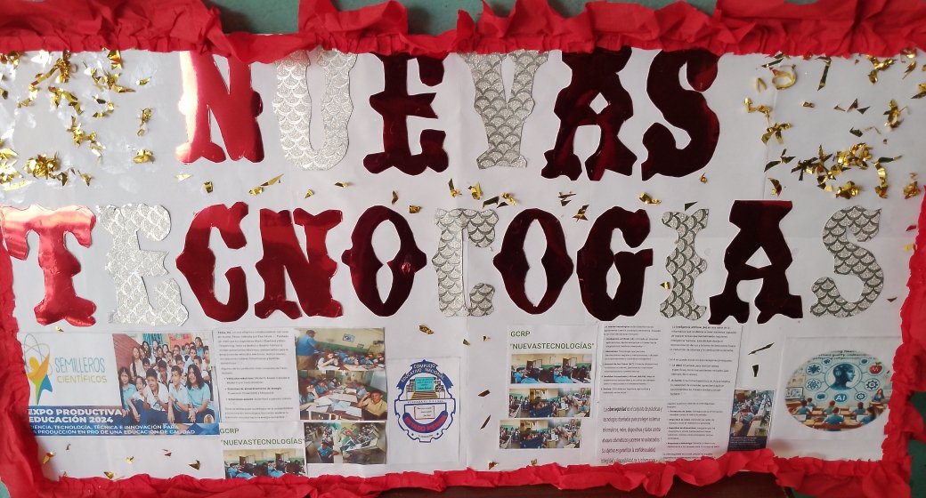 meridacbit2's tweet photo. Estudiantes de G.C.R.P que pertenecen al C.E. Estado Mérida realizan cartelera Informativa sobre las Actividades realizadas en el Cbit con el fin de divulgar la información. https://t.co/jz6kxFiKLs