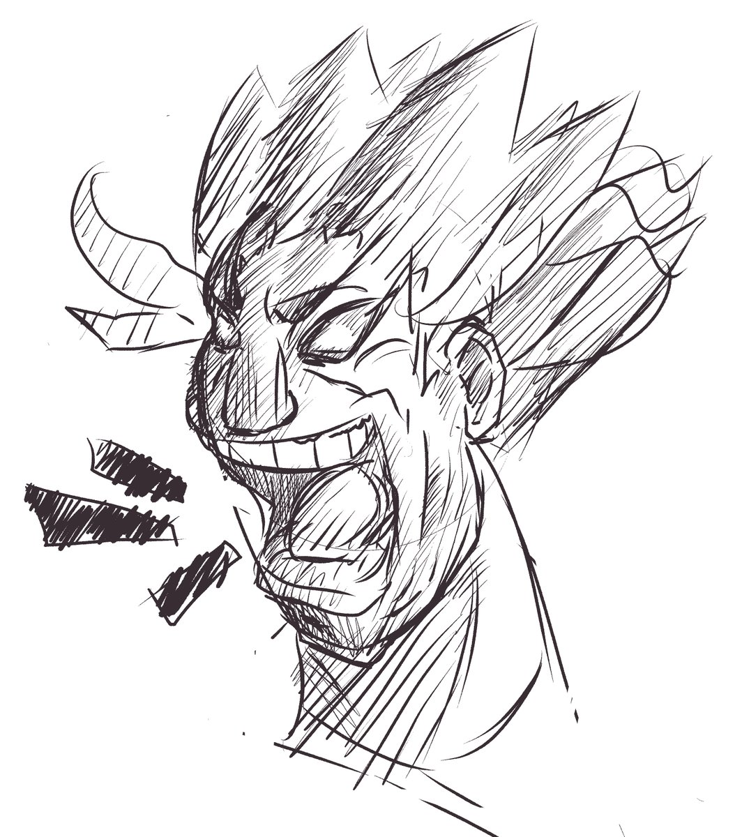 DonnerFaust tweet media