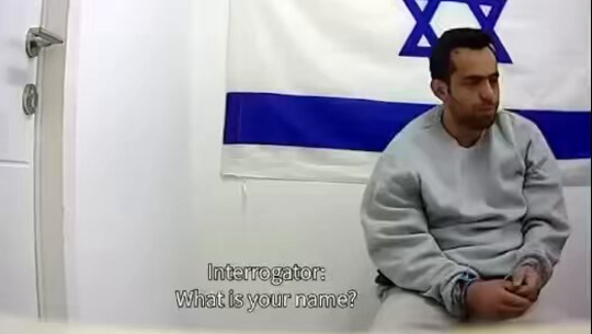 GaryWmMyers's tweet image. The #HamasWar and #Media Culpability &amp;gt; #Islamiclogic accepted by racist media

northwoodsministries.blogspot.com/2024/12/the-ha…