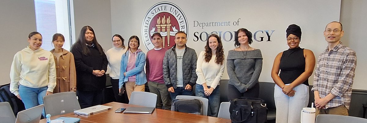 Koji Ueno tweet media