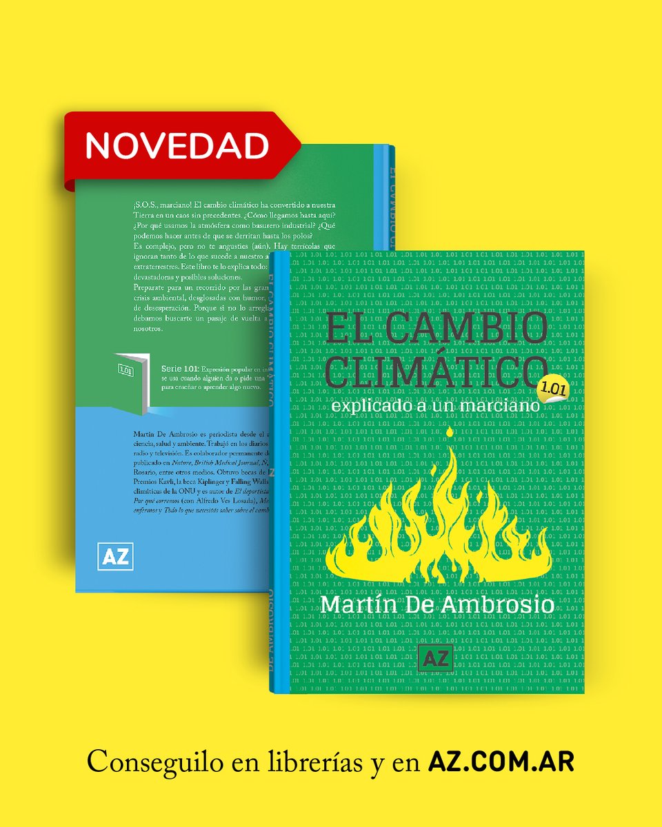 AZ Editora tweet media