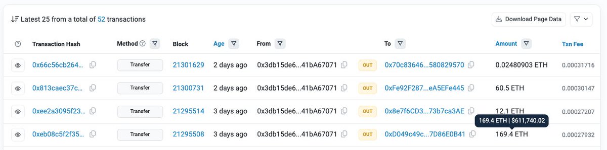 Maxence Poutord tweet media