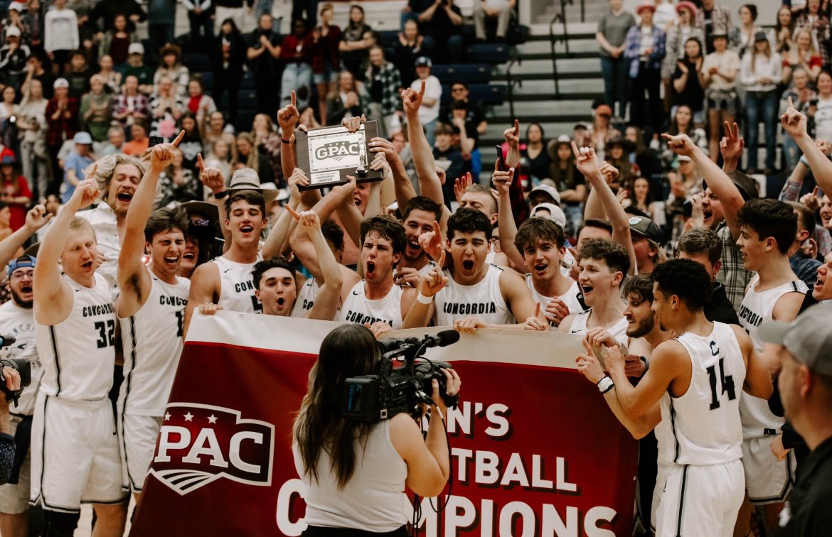 Nolan Becker (@nolanbecke2323) on Twitter photo After a great conversation with <a href="/CoachLimback/">Ben Limback</a>, I’m blessed to receive an offer to play at Concordia University!! Let’s Ball 🏀 <a href="/ryteg12/">Ryan Tegtmeier</a> <a href="/joel_b4/">Joel Baker</a> After a great conversation with <a href="/CoachLimback/">Ben Limback</a>, I’m blessed to receive an offer to play at Concordia University!! Let’s Ball 🏀 <a href="/ryteg12/">Ryan Tegtmeier</a> <a href="/joel_b4/">Joel Baker</a>