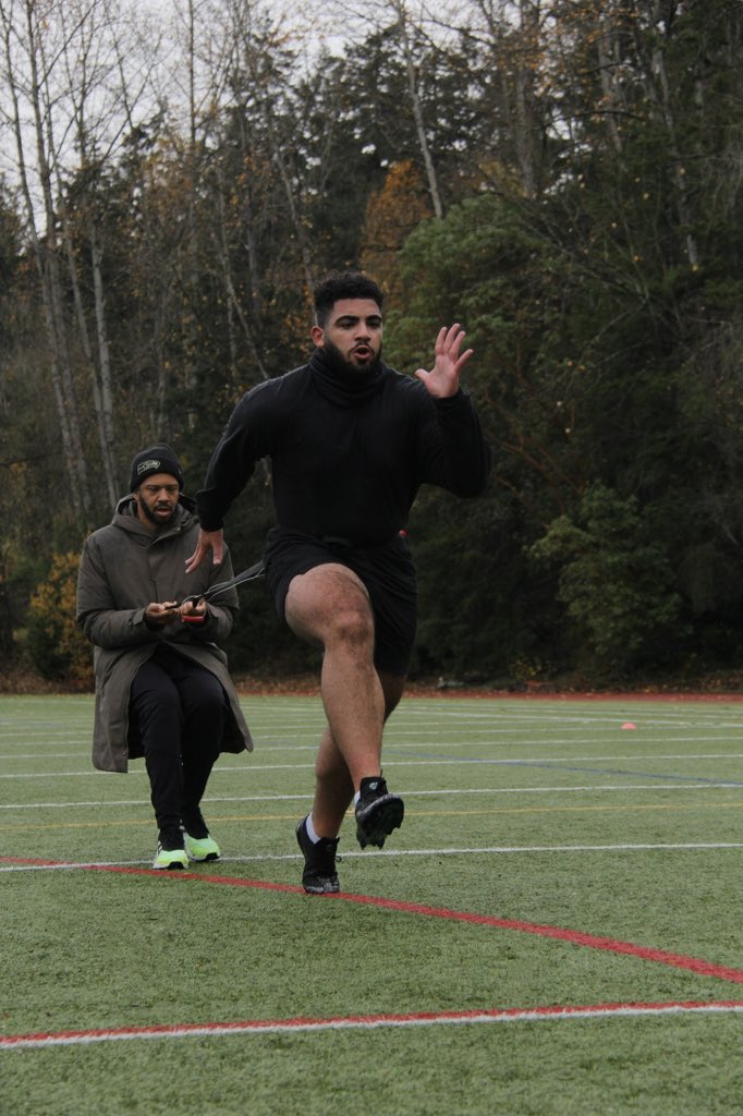 Omar El Khatib tweet media