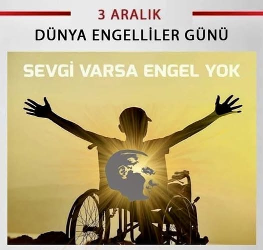 Hakan Dedeoğlu (@dedeogluhkn) on Twitter photo 