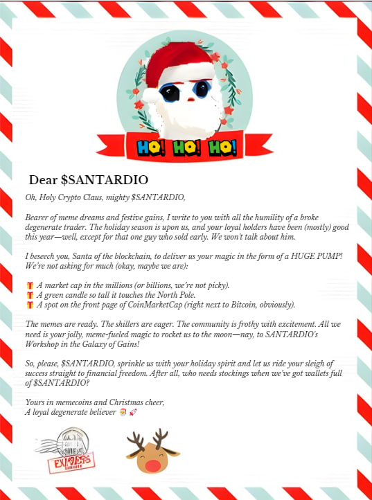 SANTARDIO (@santardio_sol) on Twitter photo 