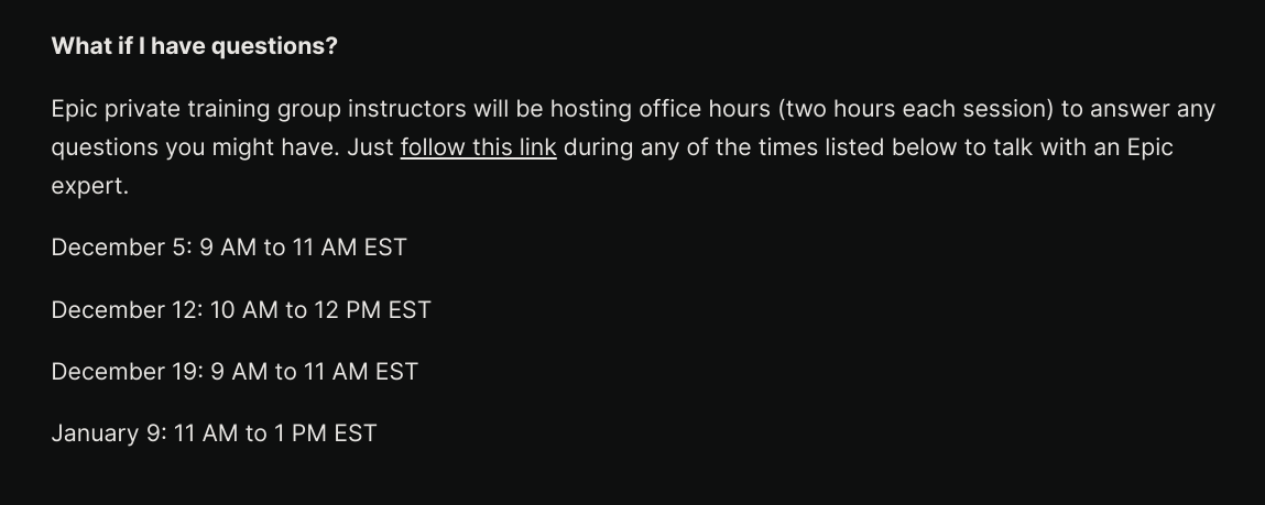 Mamadou On GameDev tweet media