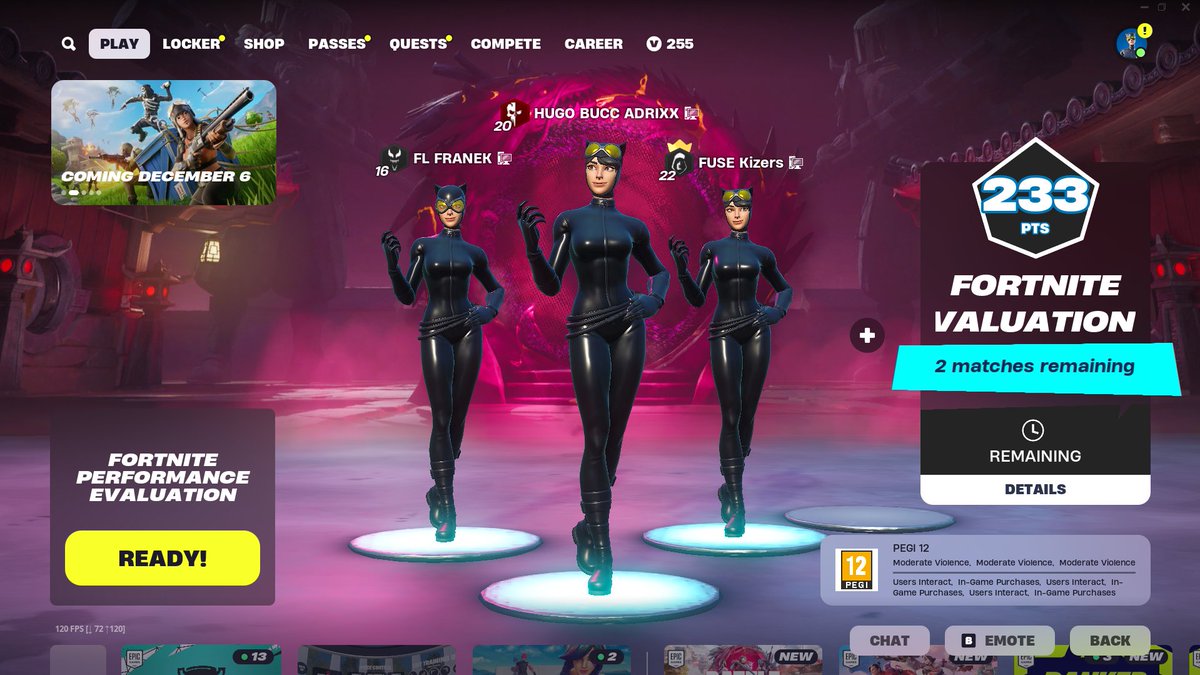 Qualed Eval Finals | mój człowiek iphone wydzwania mojego czlowieka mąkę
 w/<a href="/franek_fn/">FRANEK</a>  <a href="/Kizers_/">k i z e r s</a>