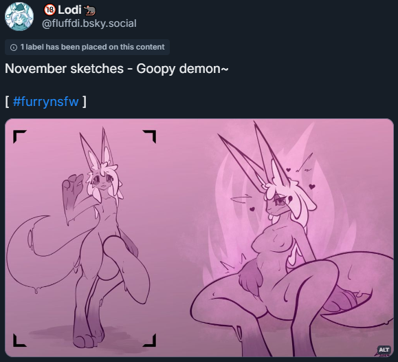 @fluffdi.bsky.social tweet media