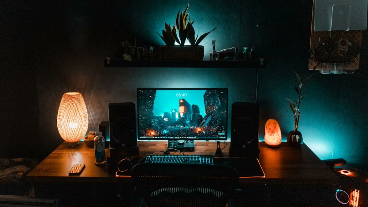 dealsxy's tweet image. 🎯 Dreaming of a functional, stylish home office on a budget? 🖥️💼

Here’s how to create it without overspending:
Shop thrift stores &amp;amp; online marketplaces.
Try DIY for desks &amp;amp; decor.

bit.ly/4fVhBnt
#BudgetFriendly #HomeOfficeTips #DIYWorkspace #ThriftAndSave
