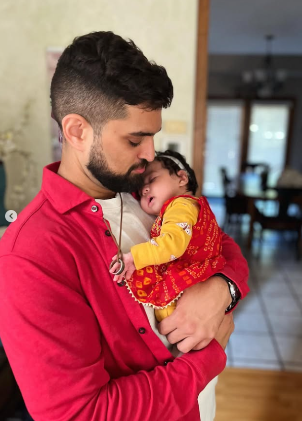 Hello world, just wanted to let old friends know that I'm still alive and will be coming back to the FNC community to work on some small scale personal projects.

The gamedev life was taking it's toll on me so I took the last year to get my mind and body right, as well as support