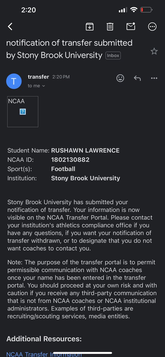 9Shawn_'s tweet photo. Grad transfer 1 year remaining 

1st team all caa
Team defensive mvp
Team big man defensive mvp
Versatile can play anywhere on the line
86.8 PFF
DT (can play anywhere)
6’3 270lbs
42 tackles
11.5 tfls
9 sacks
2 forced fumbles
1 INT
1 fg block https://t.co/iUw5HjIX9l