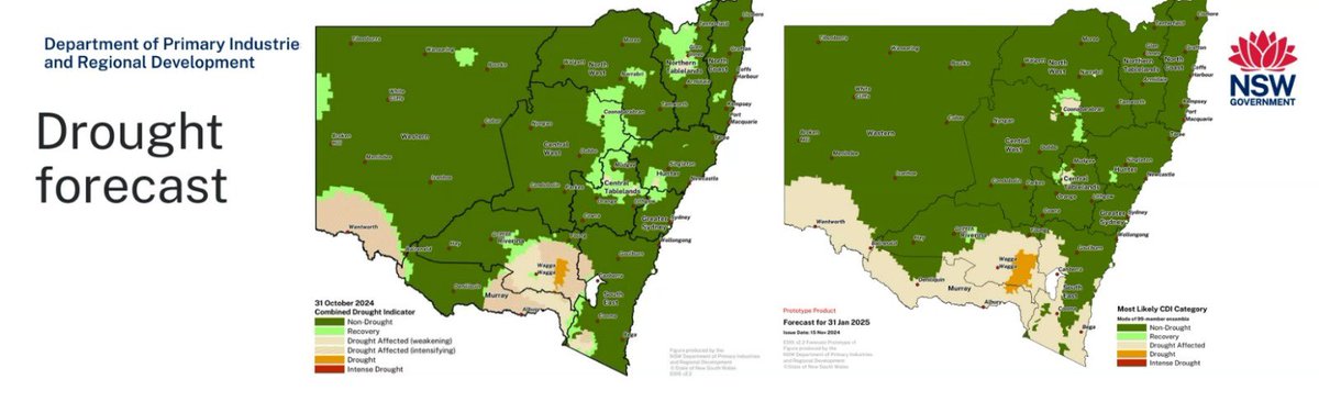 Matt Champness tweet media