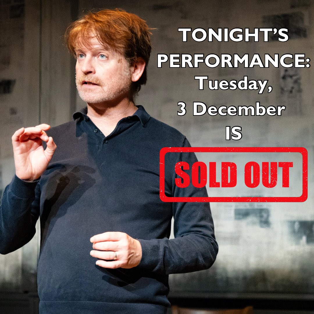 LWIFplay's tweet photo. There is still availability for the rest of this week’s performances! Get your tickets below:

https://t.co/MlvGXqJafJ https://t.co/K9BuVfKTJ3