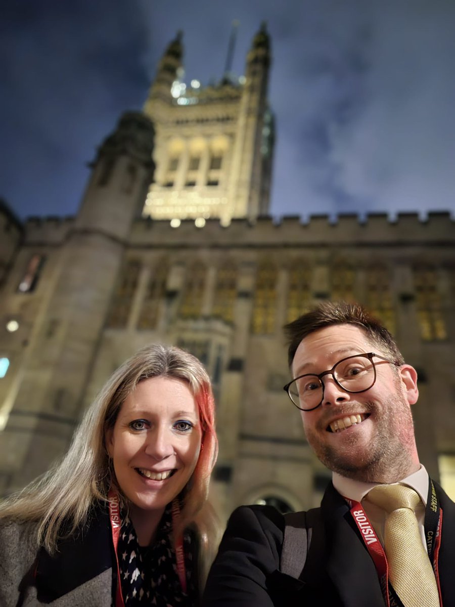 Caterham School (@caterham_school) on Twitter photo Super exited to be a finalist in tonight’s @NAchoolAwards as EdTech Innovator of the Year at House of Lords! Down to the final 3! Good luck everyone! <a href="/CaterhamPrep/">Caterham Prep</a> <a href="/copthorneprep/">Copthorne Prep.</a> Super exited to be a finalist in tonight’s @NAchoolAwards as EdTech Innovator of the Year at House of Lords! Down to the final 3! Good luck everyone! <a href="/CaterhamPrep/">Caterham Prep</a> <a href="/copthorneprep/">Copthorne Prep.</a>