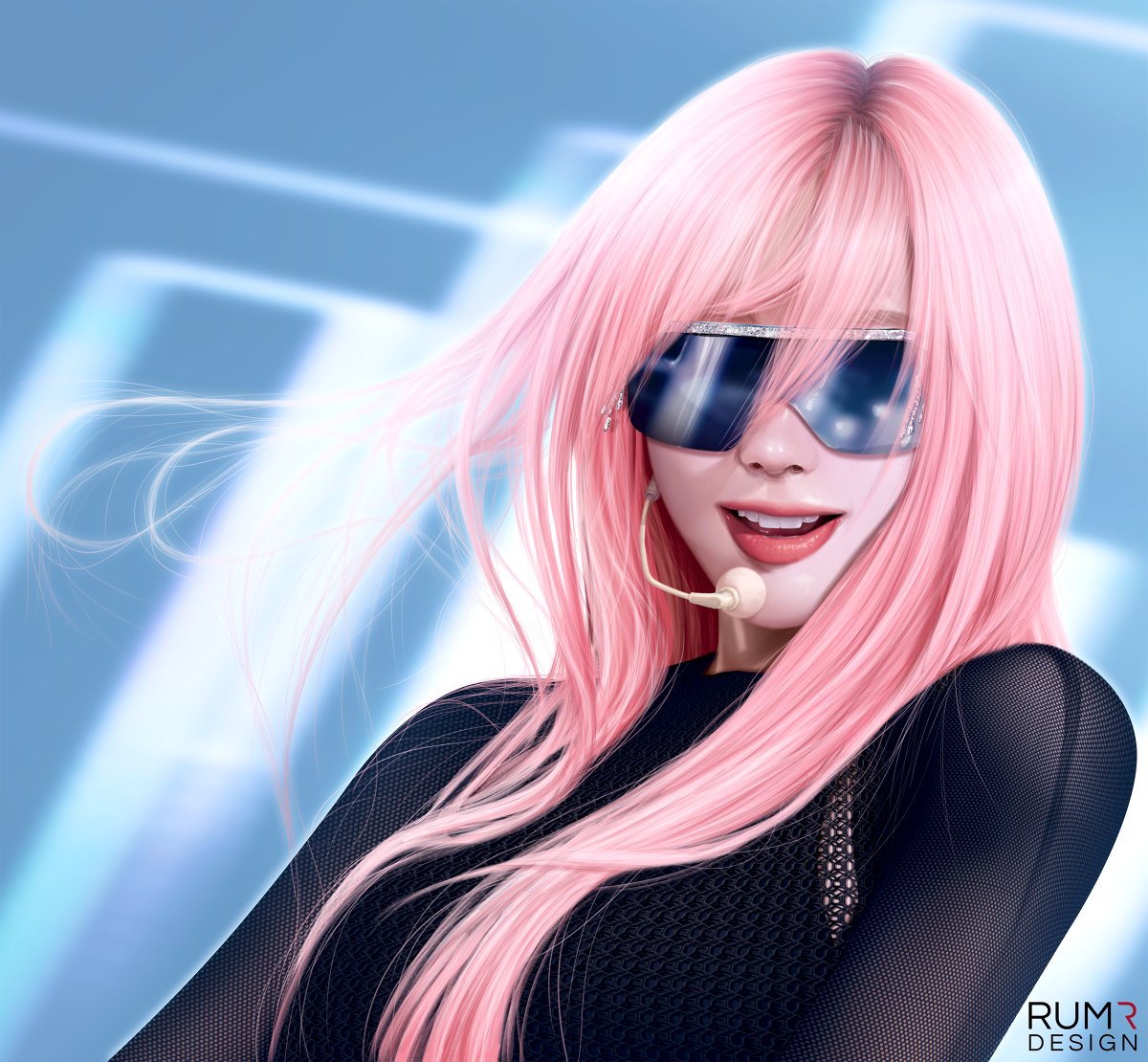 Rum Raisin tweet media