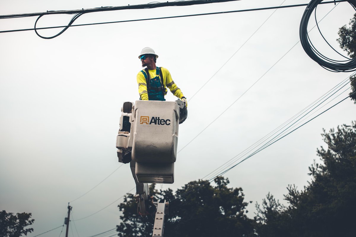PraXel_Energy's tweet photo. As we enter the final month of 2024, Praxel Line Services is reflecting on an amazing year of growth, innovation, and meaningful connections. We’re incredibly grateful for the trust and partnerships we’ve built along the way – you’ve made this year one to remember! 🙏
But we’r... https://t.co/catQO26XQR